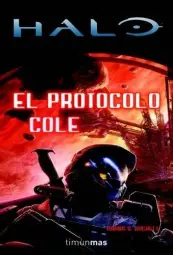 Imagen del producto 9788448039998