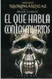 Imagen del producto 9788448040055