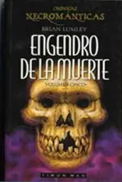 Imagen del producto 9788448040093