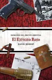 Imagen del producto 9788448040208