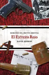 Imagen del producto 9788448040208