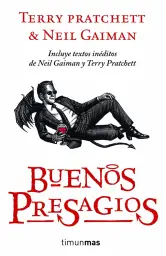 Imagen del producto 9788448040253