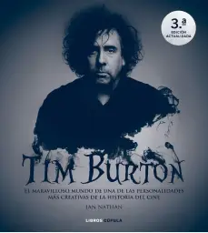 Imagen del producto 9788448040529