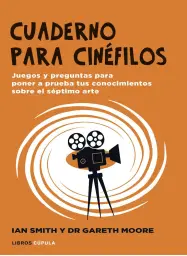 Imagen del producto 9788448040536