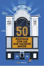 Imagen del producto 9788448040567