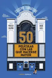 Imagen del producto 9788448040567