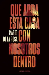 Imagen del producto 9788448040581