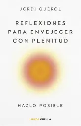 Imagen del producto 9788448040710