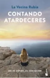 Imagen del producto 9788448040727