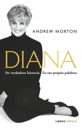 Imagen del producto 9788448040802