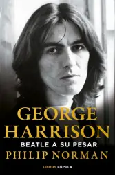 Imagen del producto 9788448040819