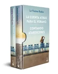 Imagen del producto 9788448040826