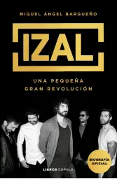 Imagen del producto 9788448041007