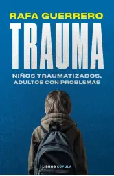 Imagen del producto 9788448041069