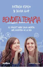 Imagen del producto 9788448041168