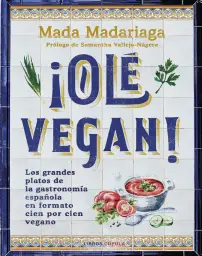 Imagen del producto 9788448041311