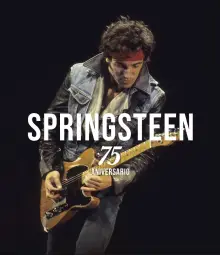 Imagen del producto 9788448041342