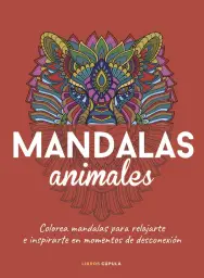 Imagen del producto 9788448041359