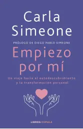 Imagen del producto 9788448041472