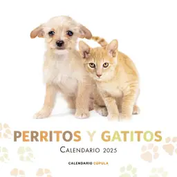 Imagen del producto 9788448041632