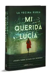 traducir('Imagen del producto ');9788448041731