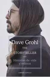 Imagen del producto 9788448041809