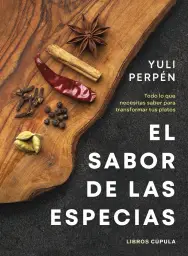  Imatge del producte9788448041915