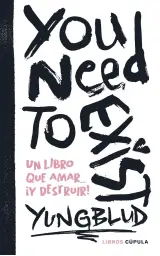 Imagen del producto 9788448041922