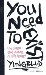 Imagen del producto 9788448041922