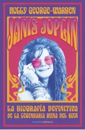 Imagen del producto 9788448041977