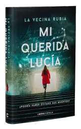 traducir('Imagen del producto ');9788448042110