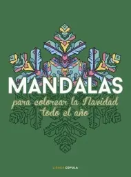 Imagen del producto 9788448042127