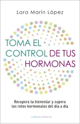 Imagen del producto 9788448042134
