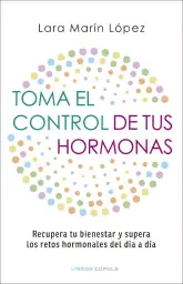 Imagen del producto 9788448042134