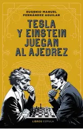 Imagen del producto 9788448042318