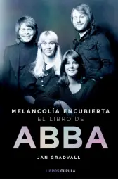 Imagen del producto 9788448042349