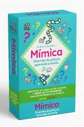 Imagen del producto 9788448042431