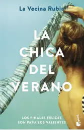 Imagen del producto 9788448042455