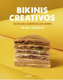 Imagen del producto 9788448042547