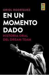 Imagen del producto 9788448042554