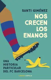 Imagen del producto 9788448042585