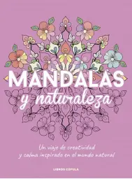 Imagen del producto 9788448042622