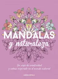 Imagen del producto 9788448042622