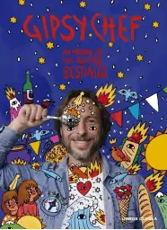 Imagen del producto 9788448042639