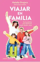 Imagen del producto 9788448042646