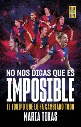 Imagen del producto 9788448042684