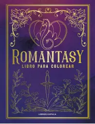 Imagen del producto 9788448042783