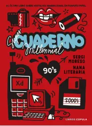 Imagen del producto 9788448042943