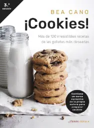 Imagen del producto 9788448042967