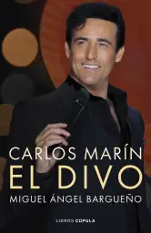 Imagen del producto 9788448042981